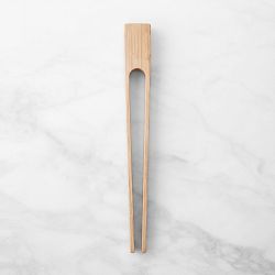 Toast Tongs