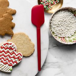 Williams Sonoma Flex Core Spatula