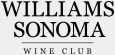 Williams-Sonoma Wine