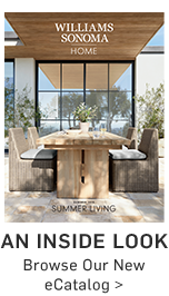 All Sale Williams Sonoma