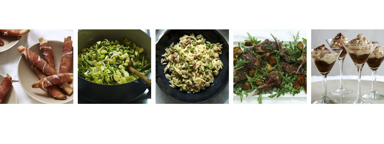 Nigella Lawson Nigella Amp Nigella Lawson Recipes Williams