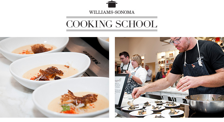 william sonoma cooking classes        <h3 class=