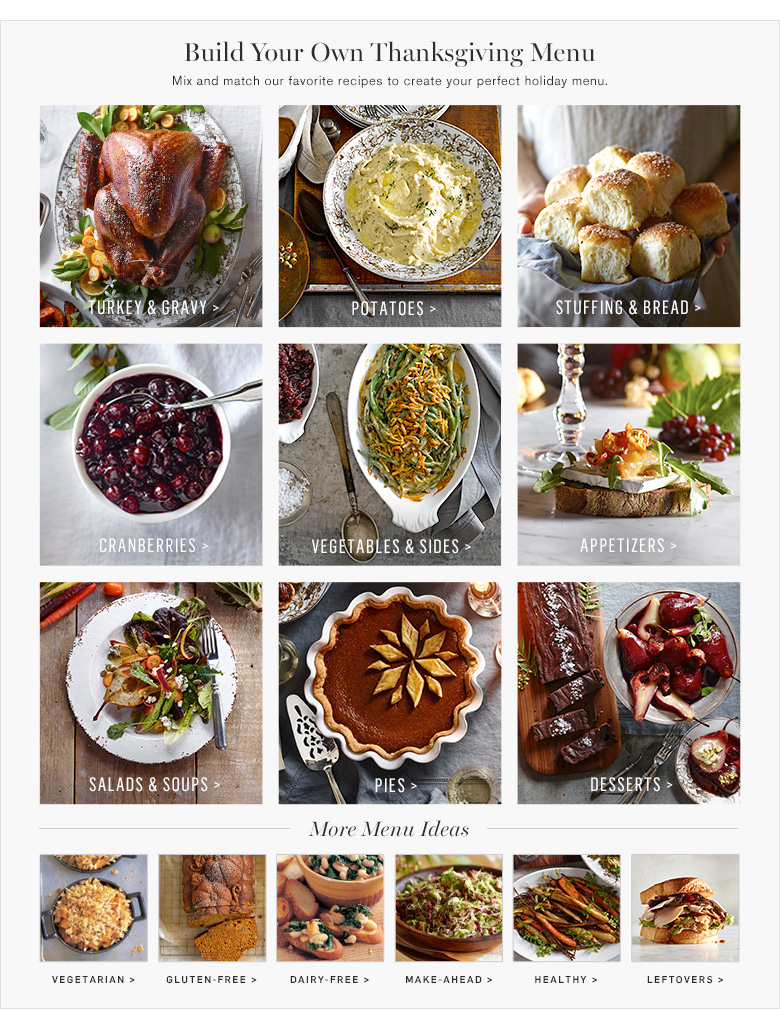 Home depot hawaii thanksgiving hours