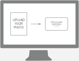 Online Gift Cards, eGift Cards & Gift Card | Williams Sonoma