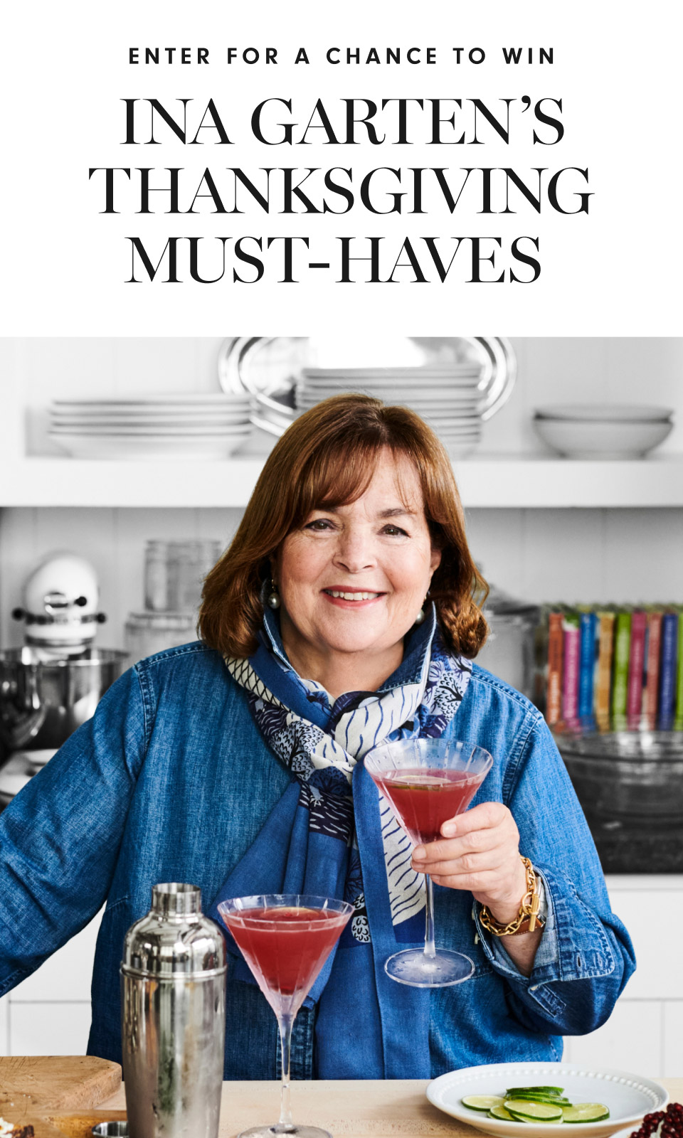 https://assets.wsimgs.com/wsimgs/ab/images/i/202351/0006/images/pages/ina-garten-sweepstakes/hero_mobile_2022.jpg