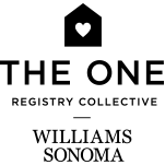The One Registry Collective