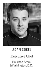 Adam Sobel