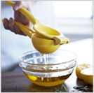 Citrus Juicer