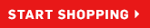 Start Shopping