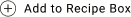 Add