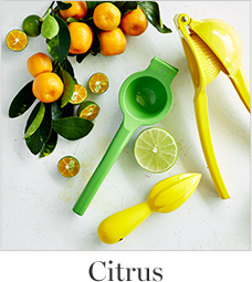 Citrus