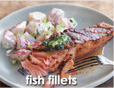 fish-fillets