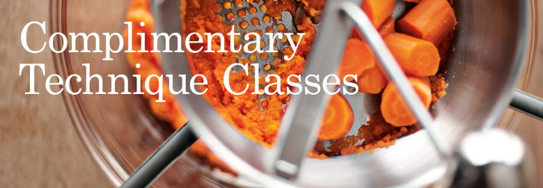 The Perfect Thanksgiving