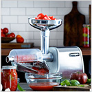 Tomato Press