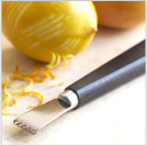 Citrus Zester