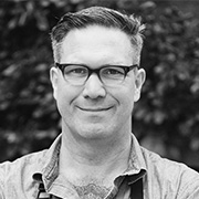 Jason French