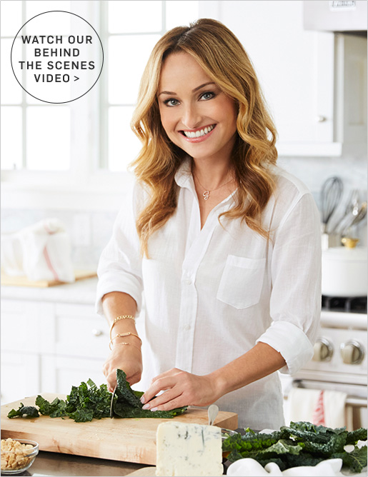 Giada