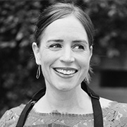 Sarah Simmons