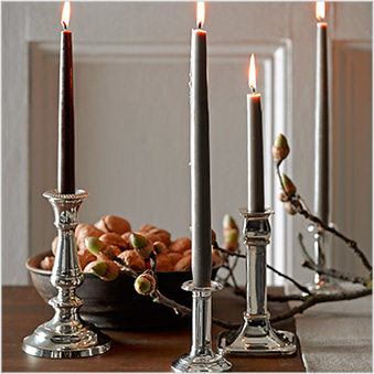 Decorating Ideas