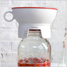 Funnel