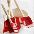 Spatula