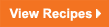 View Recipes