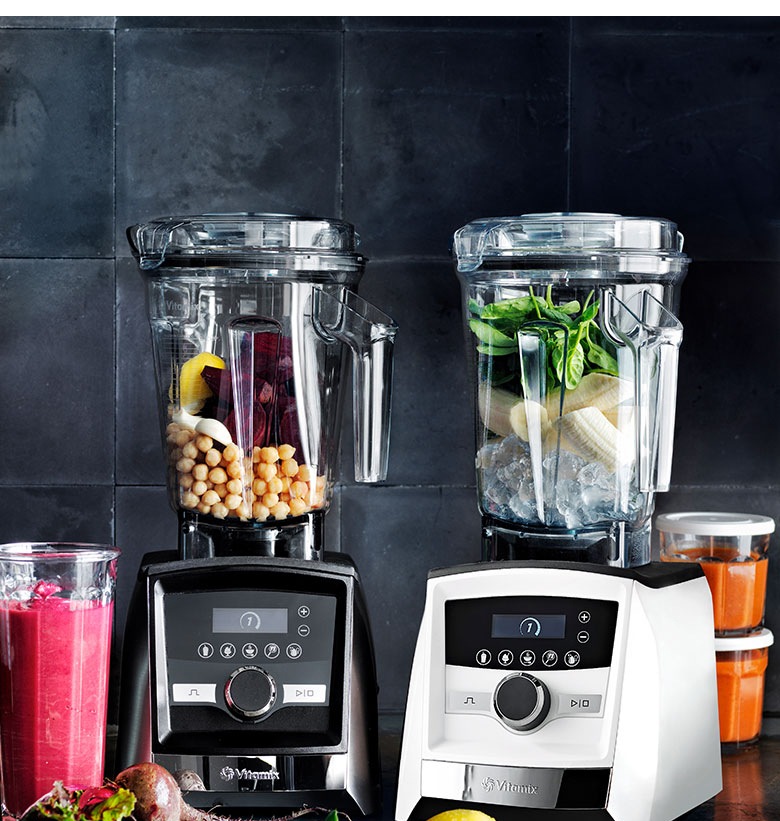 Shop All Vitamix Shop All Vitamix
