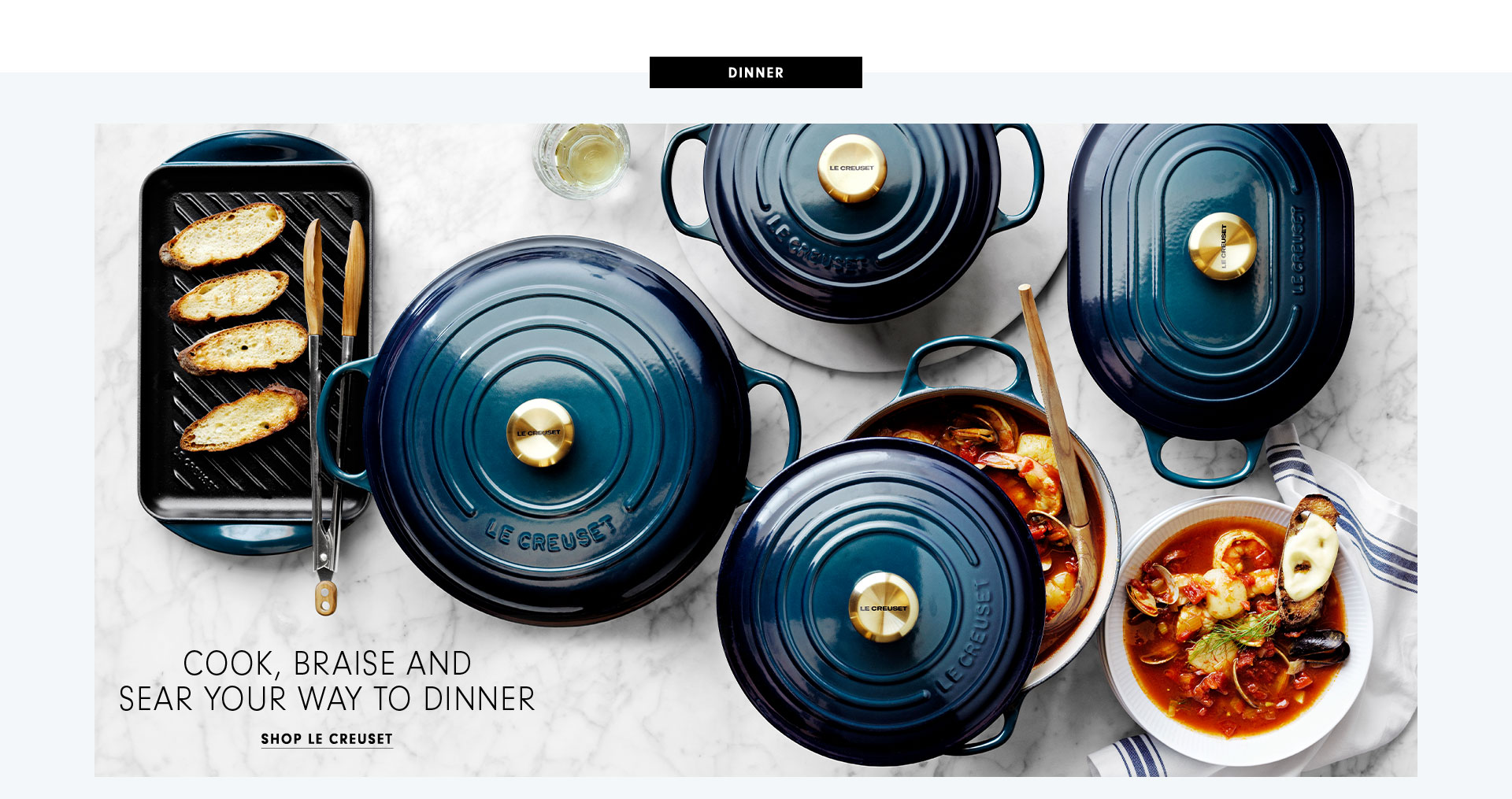 Cookware & Kitchen Tools Gourmet Foods William Sonoma Canada