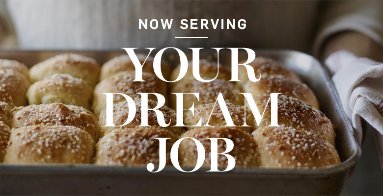 Williams-Sonoma Is Hiring Remote Seasonal Jobs Ahead of the Holidays