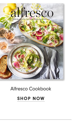 Alfresco Cookbook