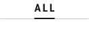 All