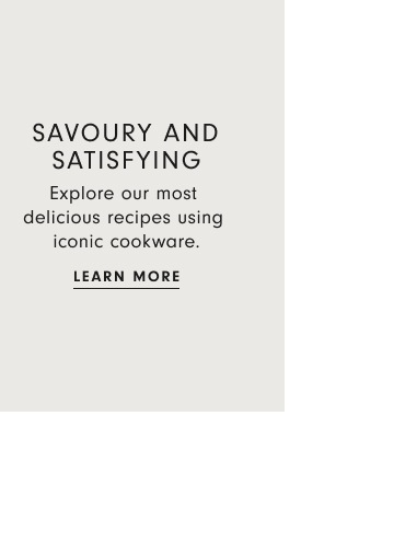 Savoury Dutch Oven Recipes