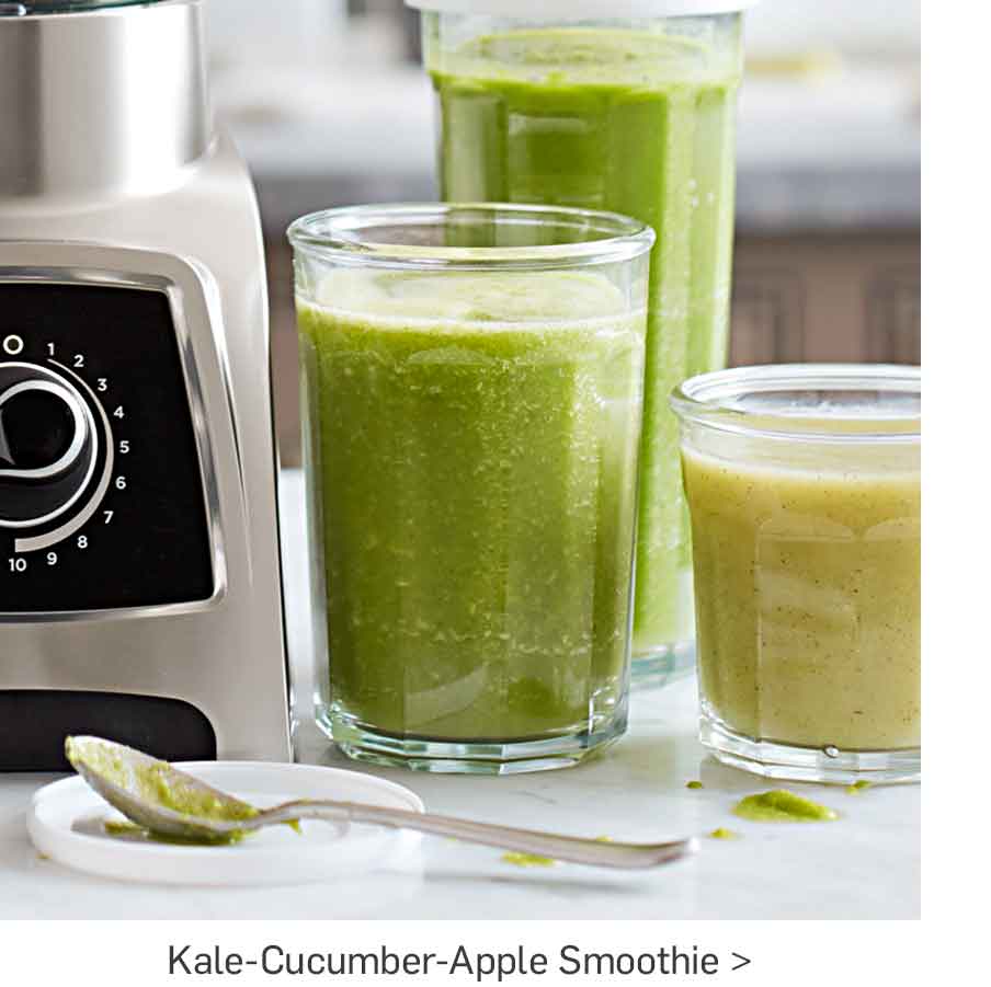 Vitamix S30 グリーン Sana-Store | blender Vitamix S30