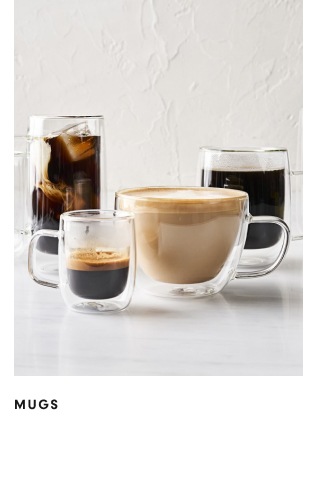 Shop Mugs