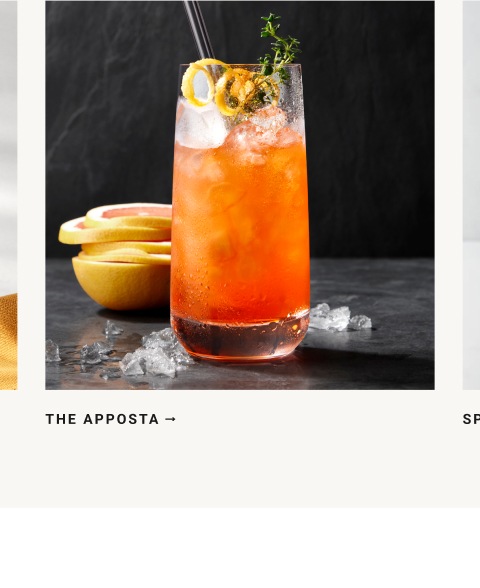 The Apposta