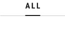 All