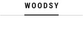 Woodsy