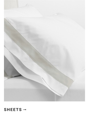 Shop Sheets
