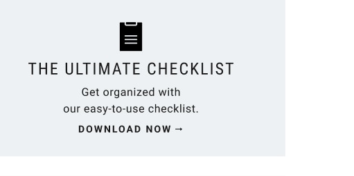 Download Registry Checklist