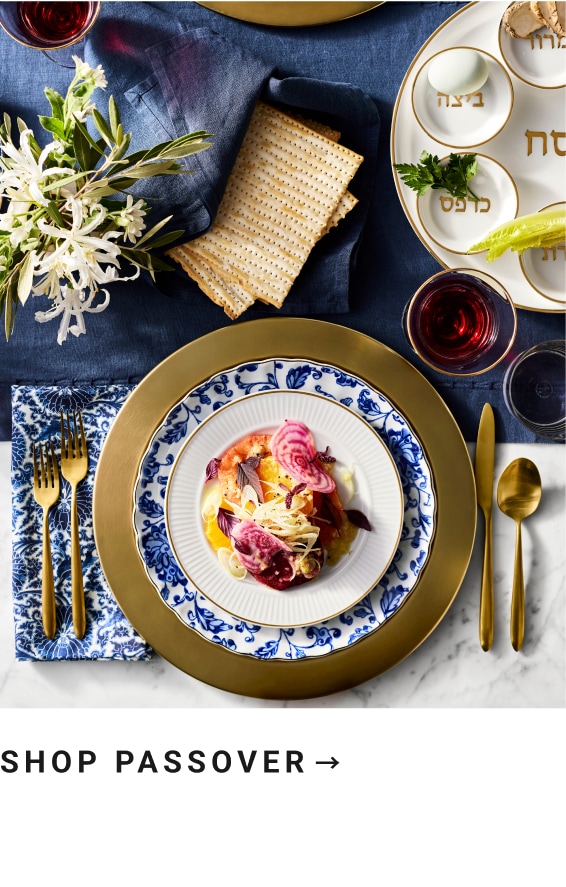 Williams Sonoma, Dining, William Sonoma Elegant 8k Gold Accented Queen  Bee Salad Plates Set Of Four