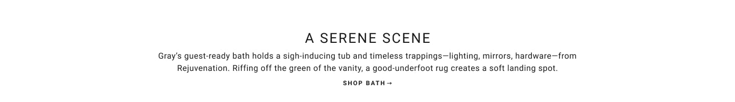 Shop Bath