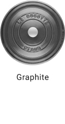 Graphite >