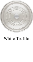 White Truffle