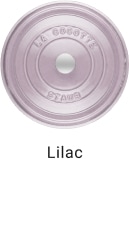 Lilac >
