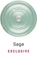Sage >