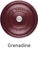Grenadine >
