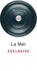 La Mer >