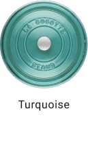 Turquoise >