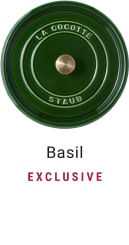 Basil >