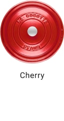 Cranberry >